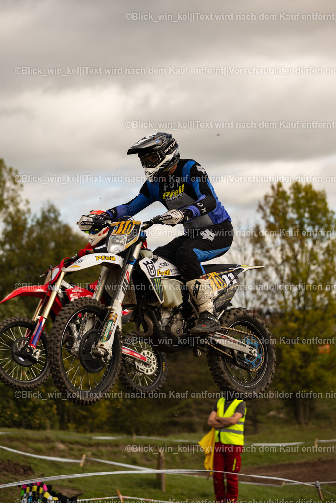 E68A3812 | blick_win_kel