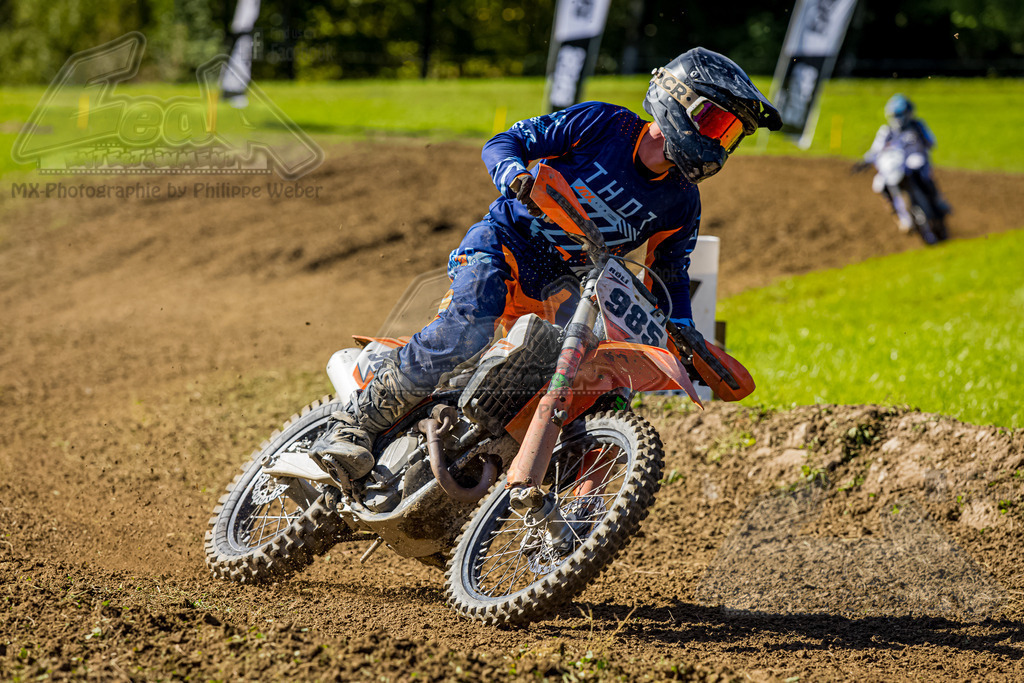 070A7052 | EeaA-Entertainment fotografiert für den SAM - Schweizerischer Auto- und Motorradfahrer-Verband und das Motor Journal in der Sparte Motocross, MX Photographie, Schweiz, SAM, MXRS, Swiss MX Network, Motocross Fotografie, MX Fotografie, Fotograf, Photographi