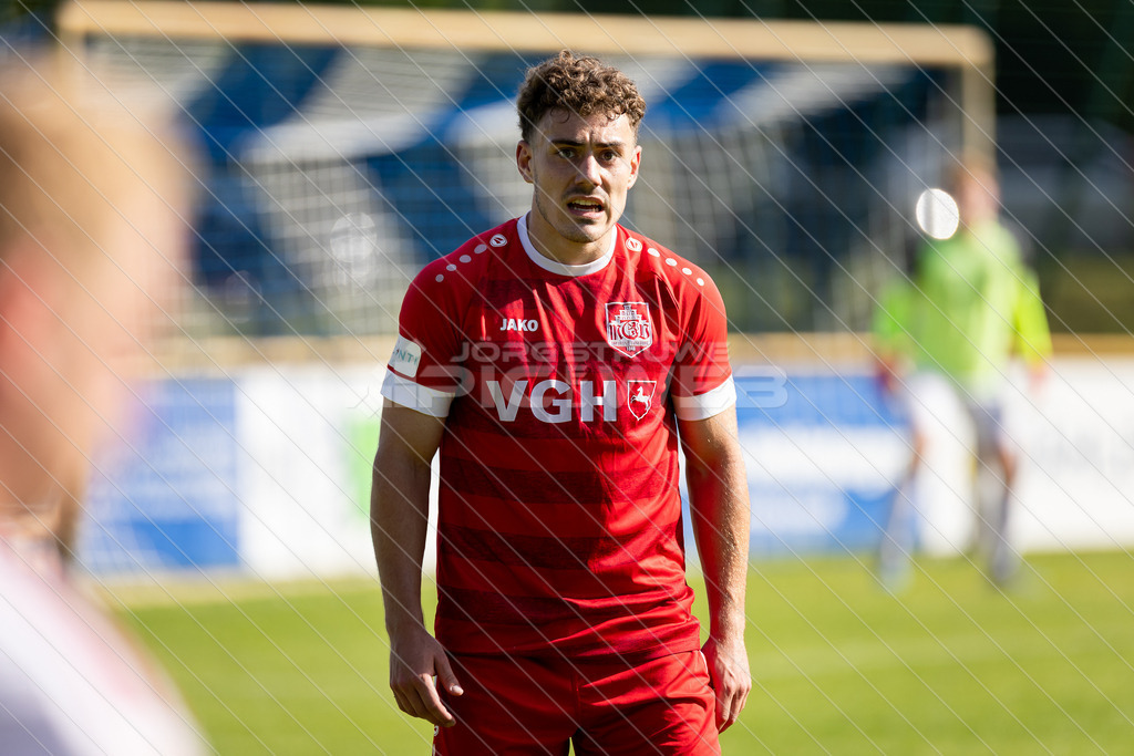 20250817_Picselweb-Fotografie_1R3_1355 | Dein Fotograf aus dem Landkreis Stade für Sport und Events - Realisiert mit Pictrs.com
