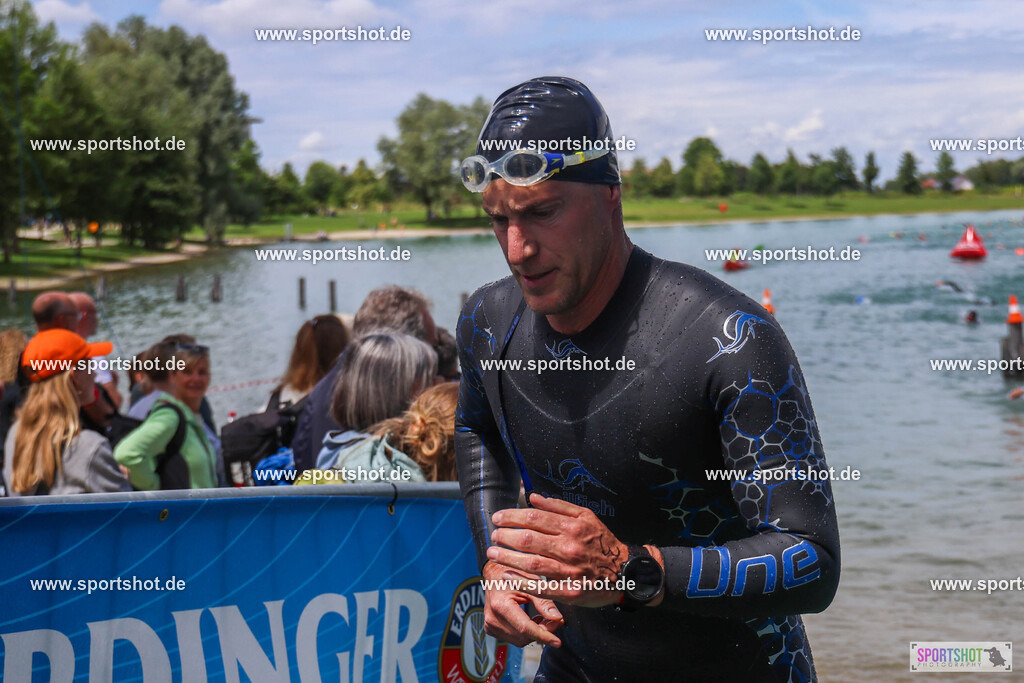 7Z2A7092 | Stadttriathlon Erding                                          #yourpictrs                                                         PhotoCredit: www.sportshot.de