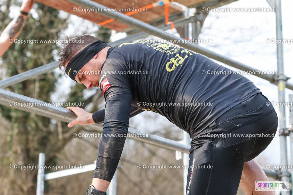 LUR_4709 | Celtic Warrior Dirth Run #celticwarriordirtrun #ocr #kidsrace #celtinis #sprint #wallhalla #dirtrun #donnerskirchen#celticwarriordirtruniscoming #celticwarrior #allout #battle #endurance #ultra #celticwarriorultra #yourpictrs #sportshot_your_pictrs