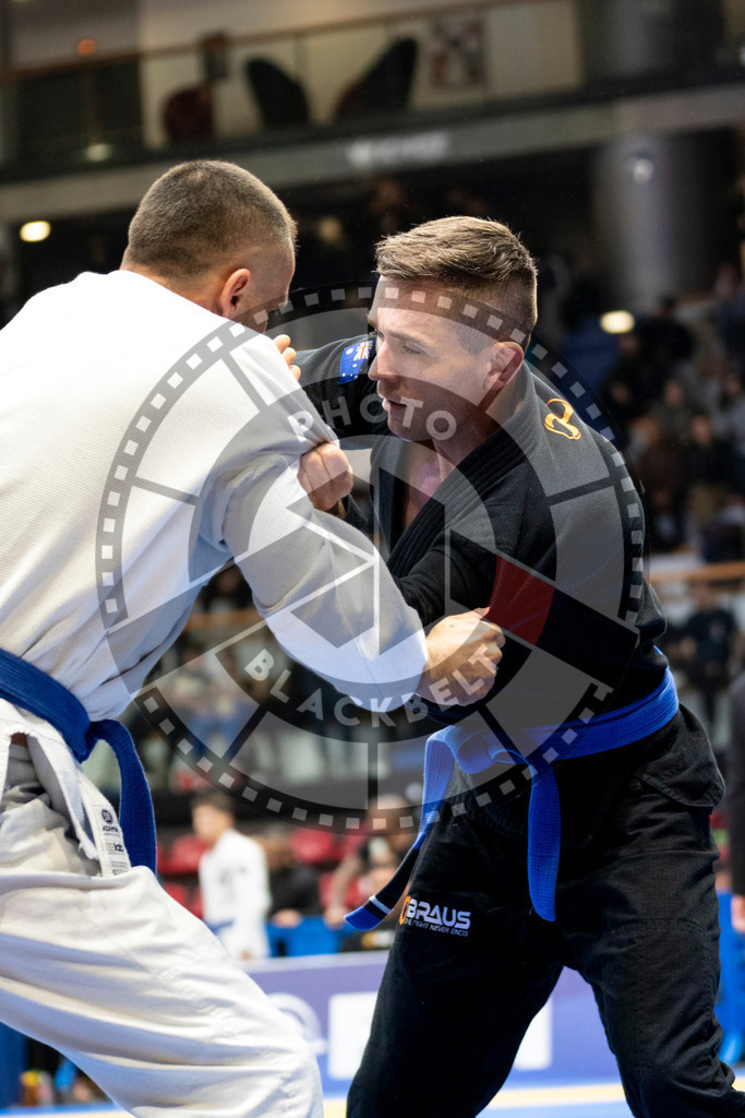 20240121PBB6363 | Photoblackbelt is martial arts photography and more. 
Reportage, sport, action.