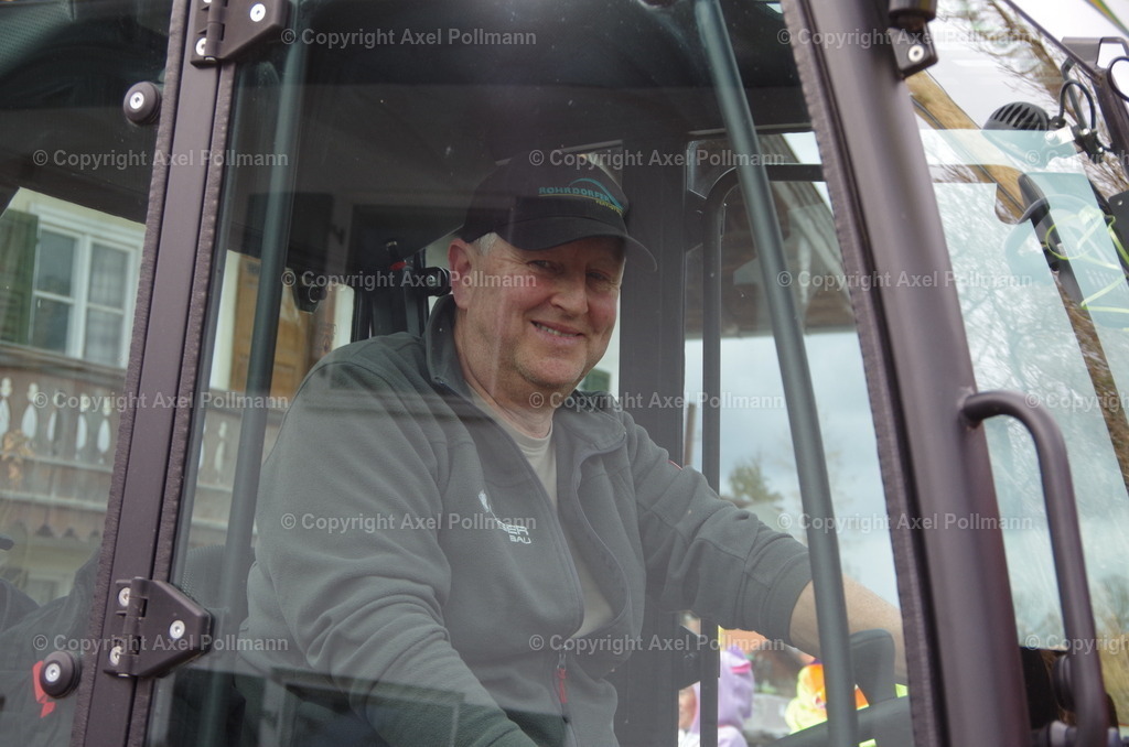 IMGP3789 | fotografiert von Axel PollmannLeonhardi Wallfahrt Benediktbeuern und Murnau, Fronleichnam, Fasching, Landschaft im Loisachtal und Benediktbeuern  - Realized with Pictrs.com