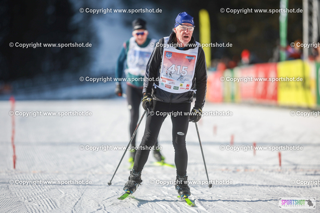 TRA51836 | Dolomitenlauf 2026 #dolomitenlauf_lienz #dolomitenlauf #worldloppet #dolomitensport #obertilliach #yourpictrs #sportshot_your_pictrs