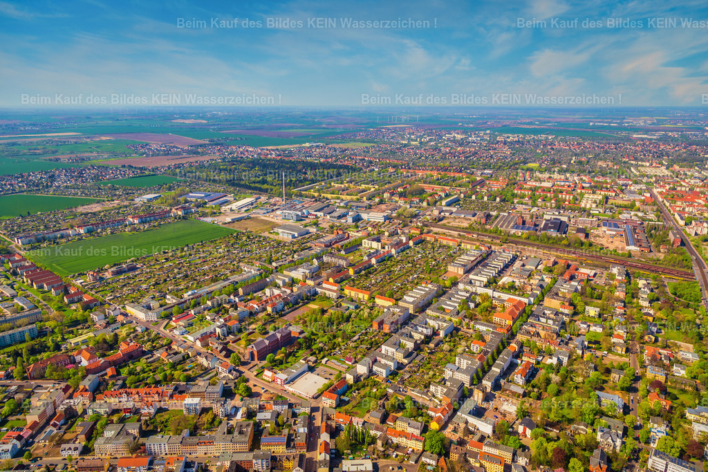 Magdeburg Sudenburg Wolfenbütteler Fichtestraße Braunschweiger Langer Weg-8999 | Sudenburg ist ein Stadtteil von Magdeburg - Realisiert mit Pictrs.com