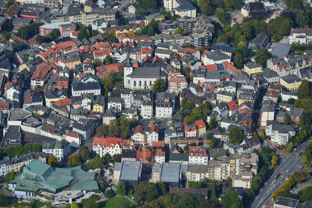 3390992 | Online-Shop für Luftbilder aus Deutschland. Seit über 45 Jahren baut Gerhard Launer das Luftbildarchiv mit unterschiedlichsten Themen stetig weiter aus.