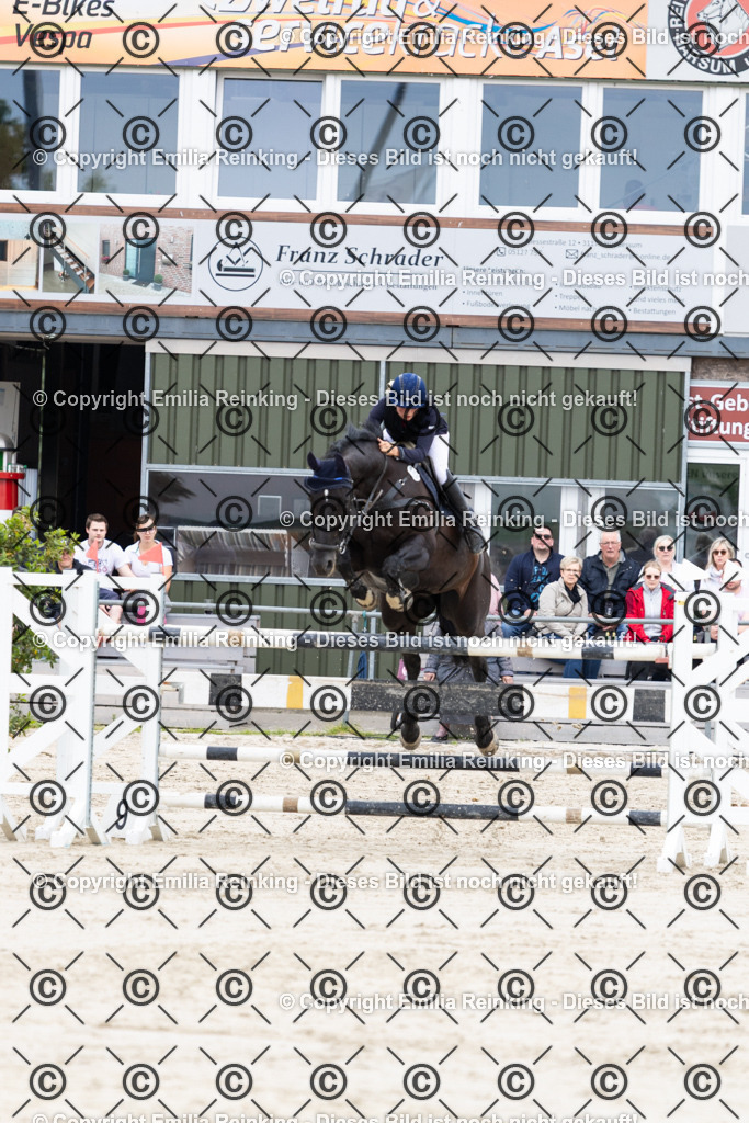 CL5A2821 | Emilia Reinking Fotografie - Realisiert mit Pictrs.com