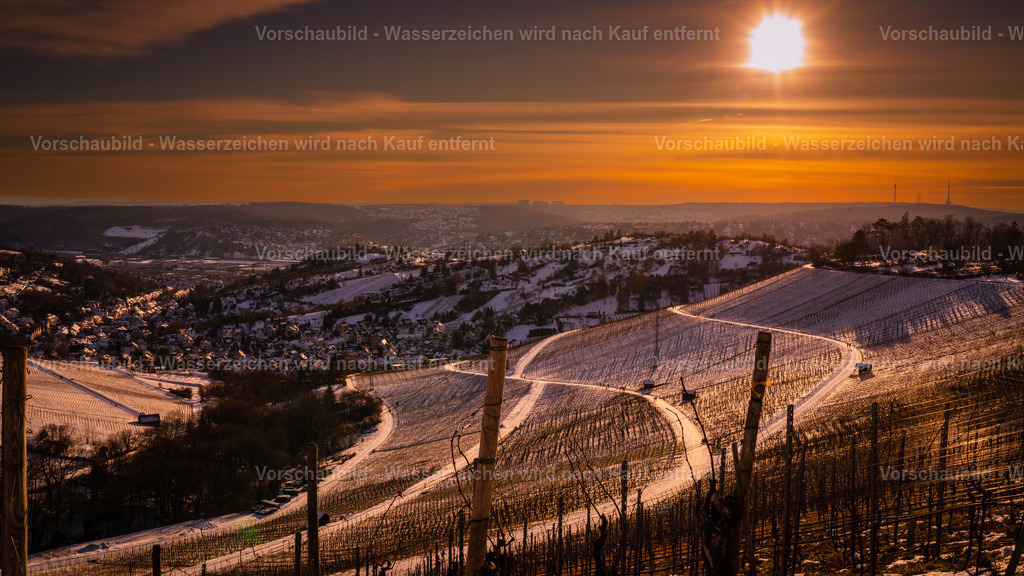 DSC05146 | marcuslinek