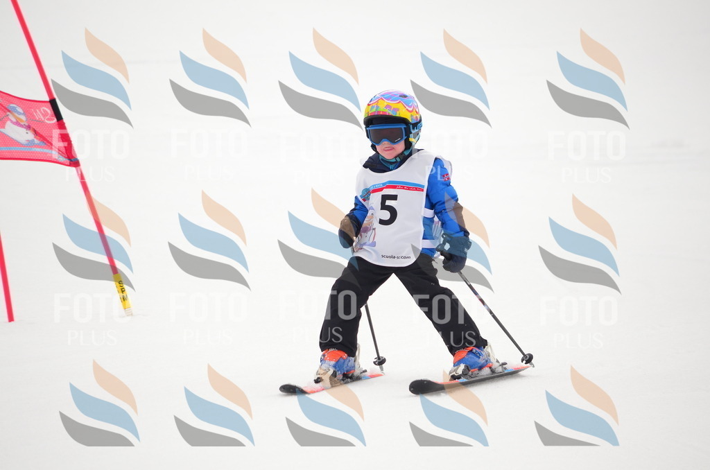 B9350 | holidayphoto