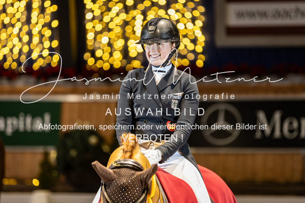 126A8922 | jasminmetznerfotografie