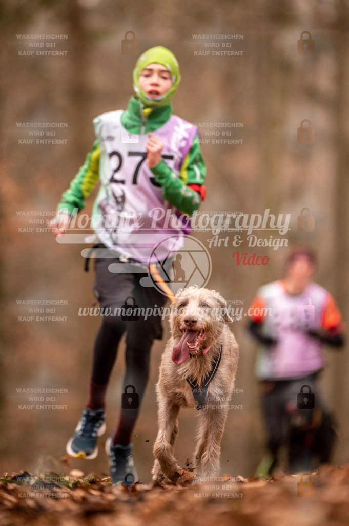 AKM_ST_2023_Son_Run-84 | PayLife
