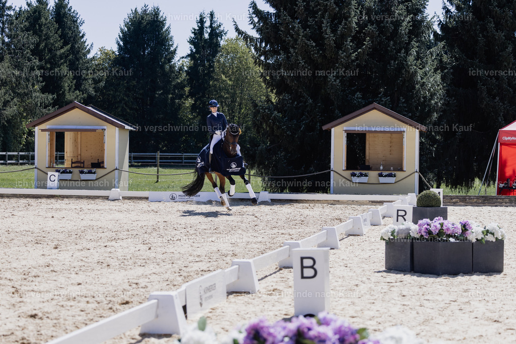 FHC2026_P12_Siegerehrung_19660 | working equitationturnier fotograf videograf stoibphotography marixx film working equitation deutschland reitsport turnierfotografie eventfotografie equestrian events