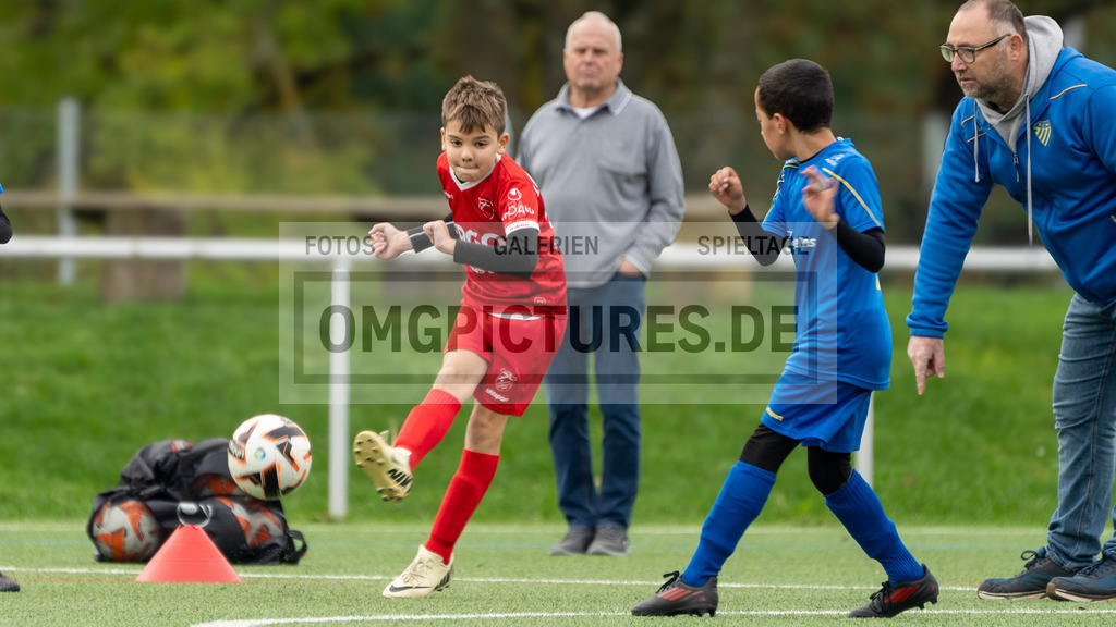 _DSC7471 | www.omgpictures.de, Sportfotograf, Verein, Fotograf, Baden Württemberg, Stuttgart, Heilbronn, omgpictures, Spieltag,  - Realisiert mit Pictrs.com