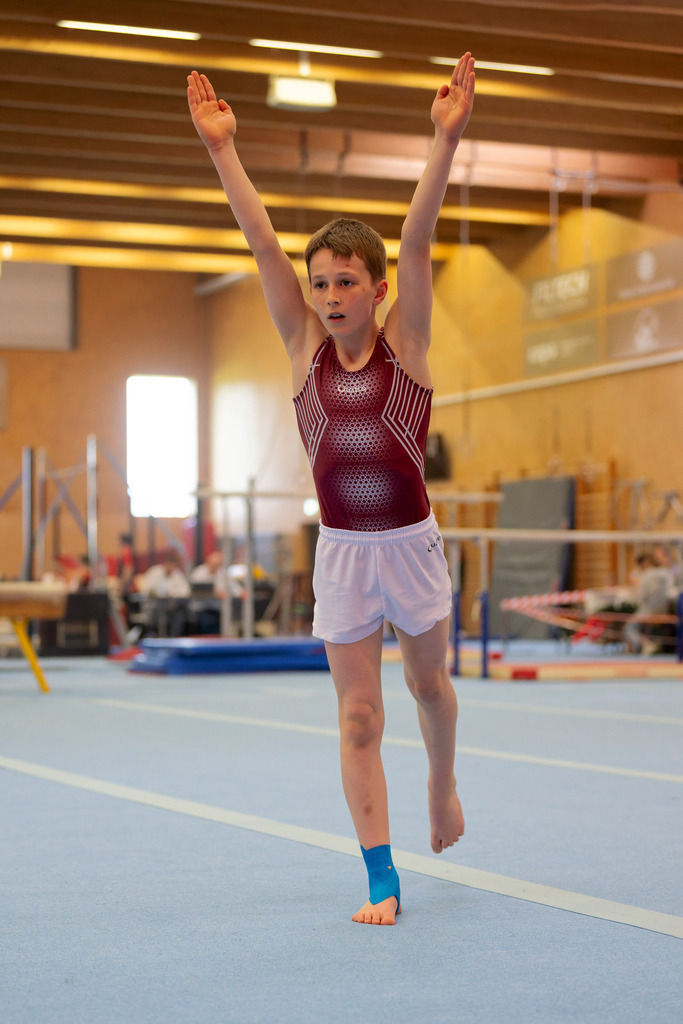 _NZ99885_DxO-1 | photoluigi