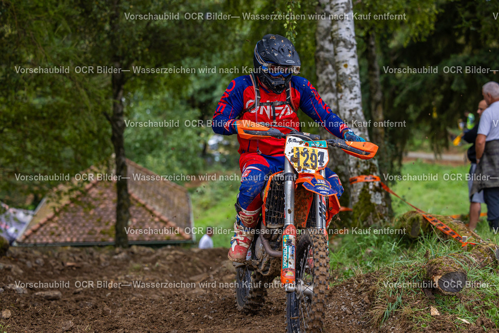 GCC Schlefflenz Samstag R6-0797 | OCR Bilder Fotograf Eisenach Michael Schröder