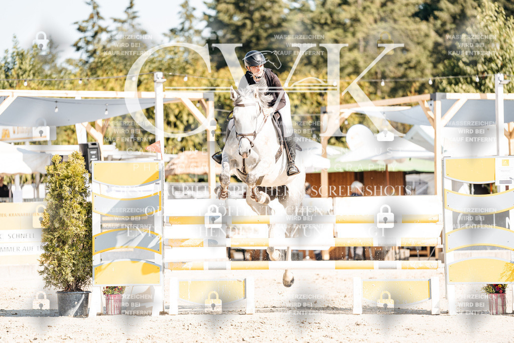 CK902082 | Turnierfotografie Pferdefotografie Trier Rheinland-Pfalz Pferdesport Reitsport Tierfotografie Sportfotografie Pferdevideo Pferdevideografie Equestrianvideography equestrianphotography  - Realisiert mit Pictrs.com
