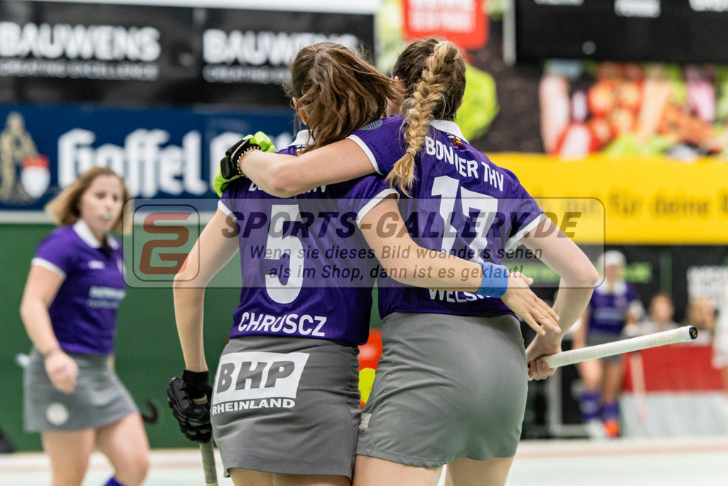 SFE_20241208_0070 | Hockey,Sport,Fieldhockey,1.Bundesliga,2.Bundesliga,Sportfotografie,Shop,Sportphotography,Feldhockey,Hockeyliga