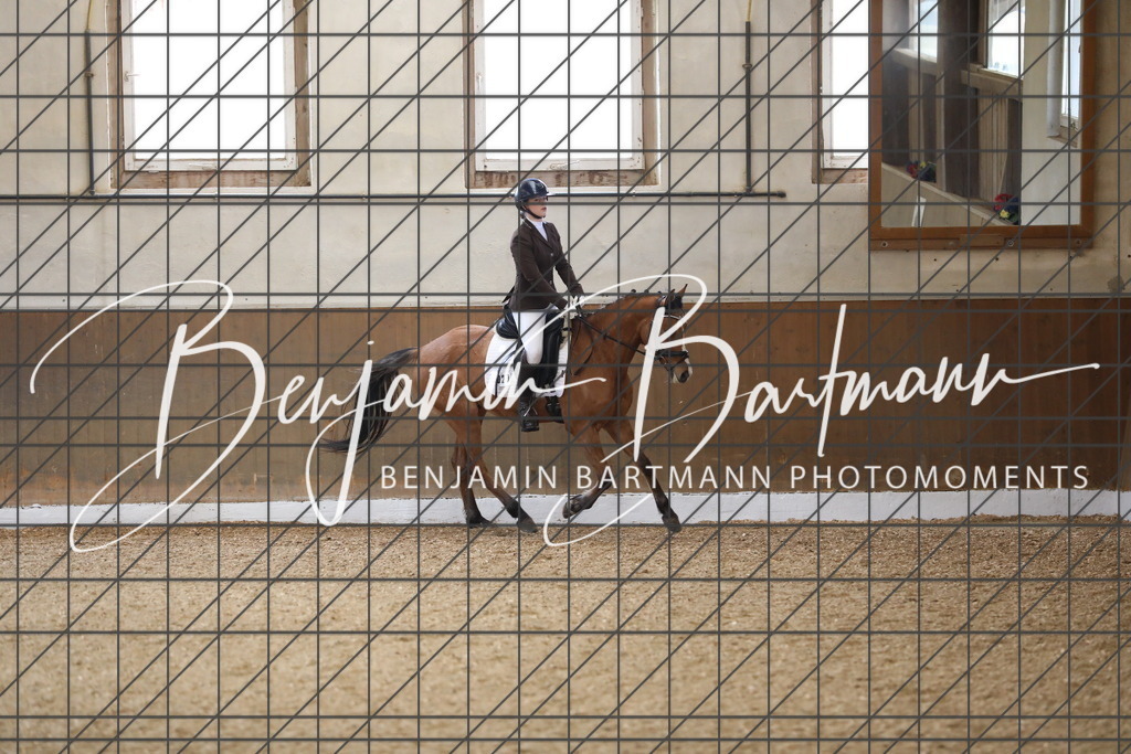AZ2A0628 | Benjamin Bartmann Photomoments