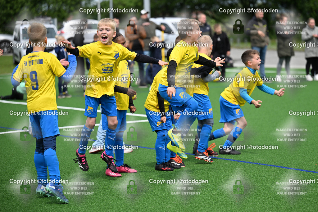 DSC_7895 | Platz 1 = SV Wittmund l