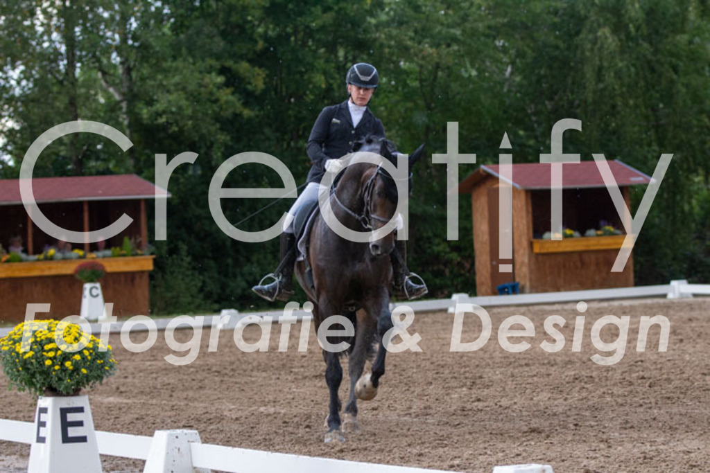 IMG_4436 | Creatify Fotografie