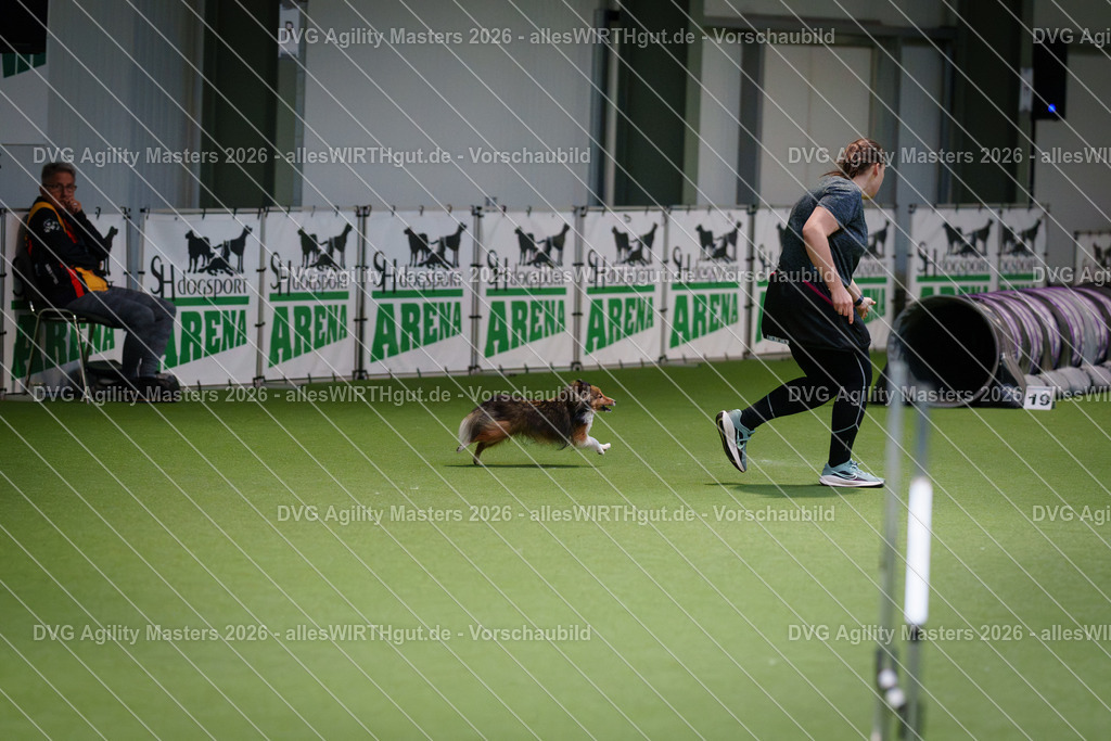 allesWIRTHgut_Tierfotografie-DVG_Agility_Masters_2026-08_37-7R508423 | Professionelle Tierfotografie in Mönchengladbach von Daniel Wirth (allesWIRTHgut). Liebevolle & natürliche Bilder von Hunden & Katzen für unvergessliche Erinnerungen.