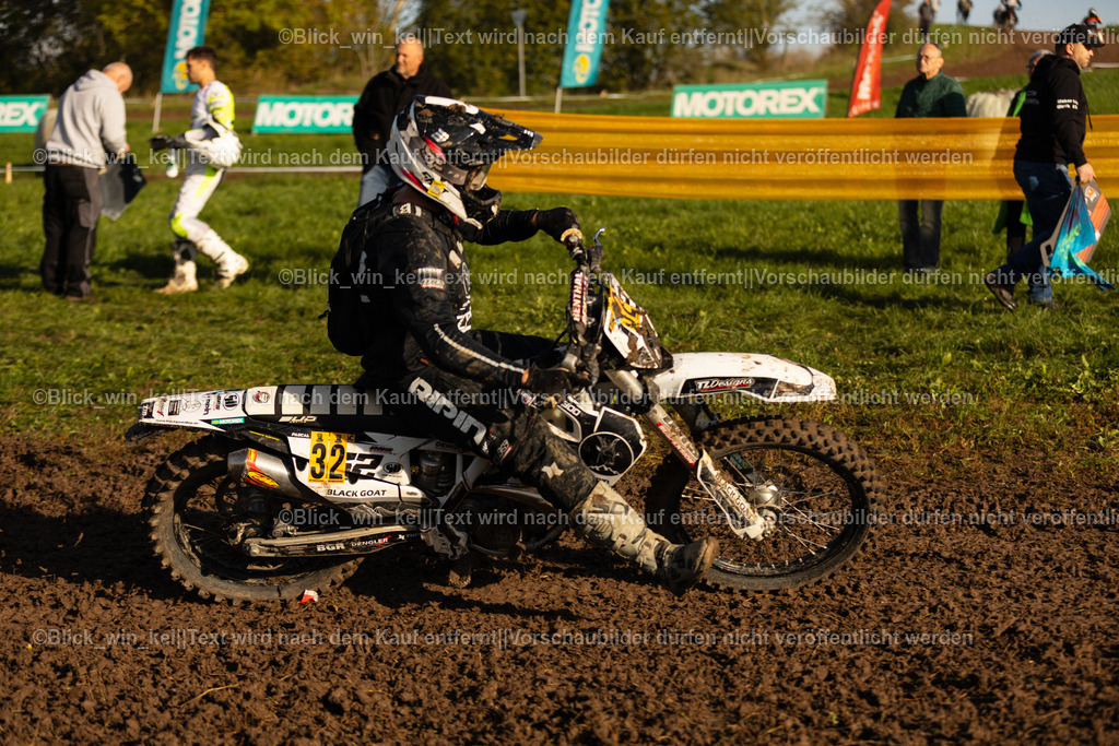 E68A9057 | blick_win_kel