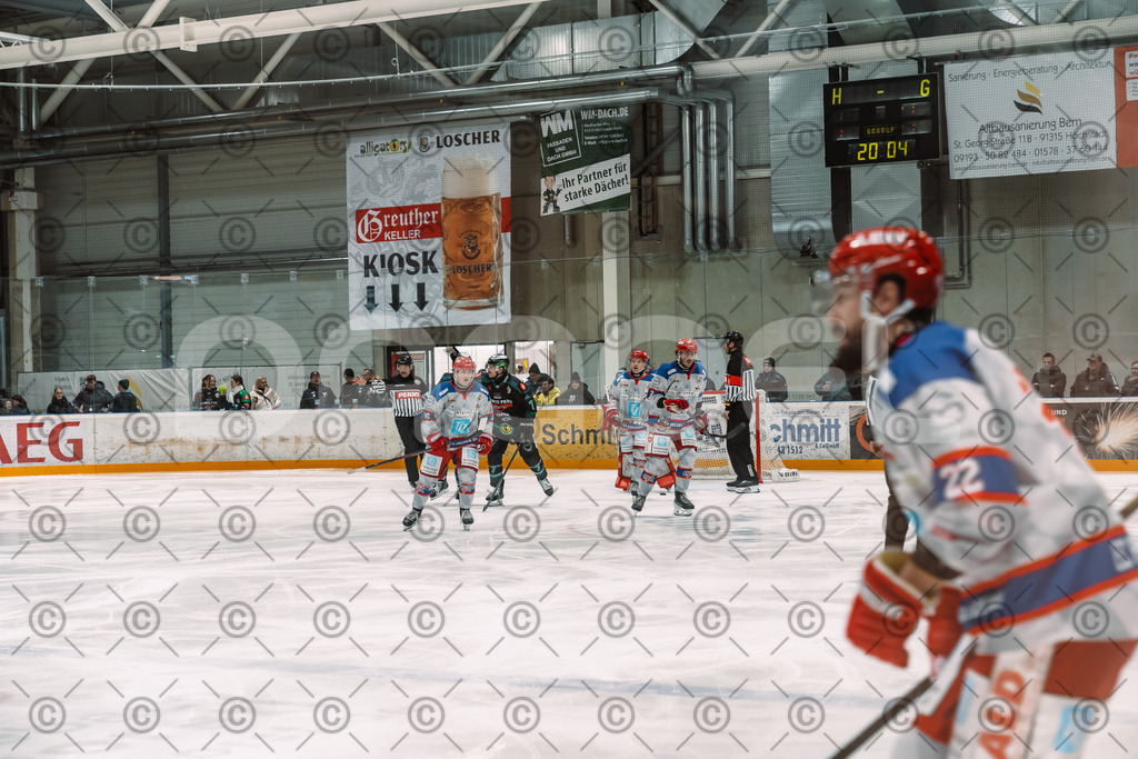 Alligators_vs_Peiting_25_11_2025-26 | Höchstadt Alligators Fotogalerie: Eishockey-Action aus Franken. Professionelle Spielfotos, Portraits & Stadionbilder zum Download. Jetzt entdecken! - Realisiert mit Pictrs.com