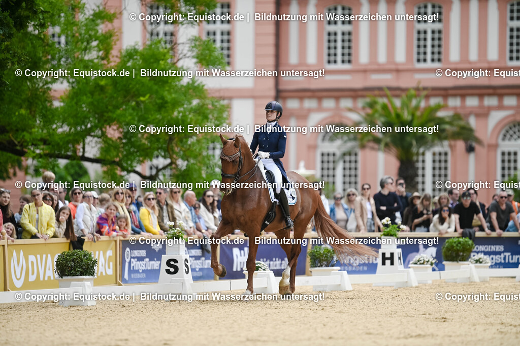 20250609_04_GP-Special_0314 | Foto: Thomas Hartig