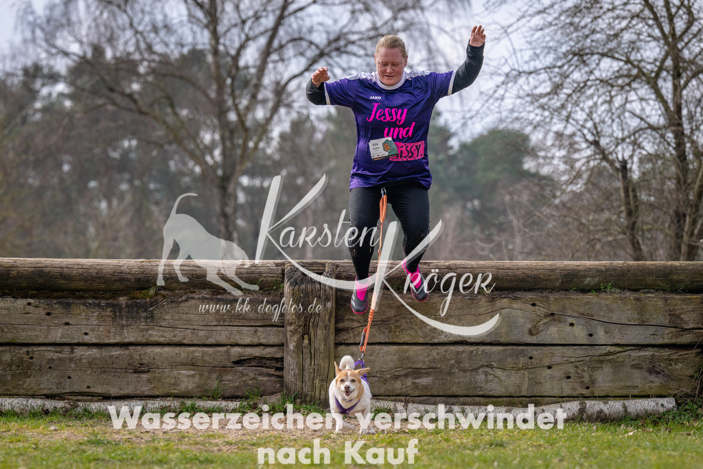 _ZZ93722 | kk-dogfotos