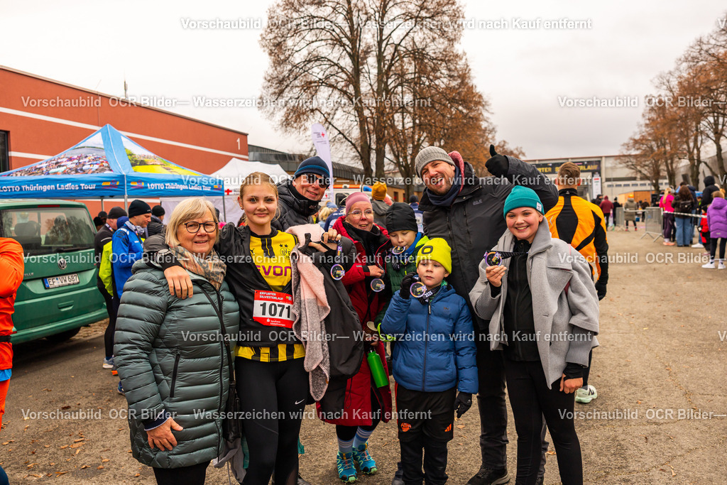 Silvesterlauf Erfurt 2025 R1-3532 | OCR Bilder Fotograf Eisenach Michael Schröder