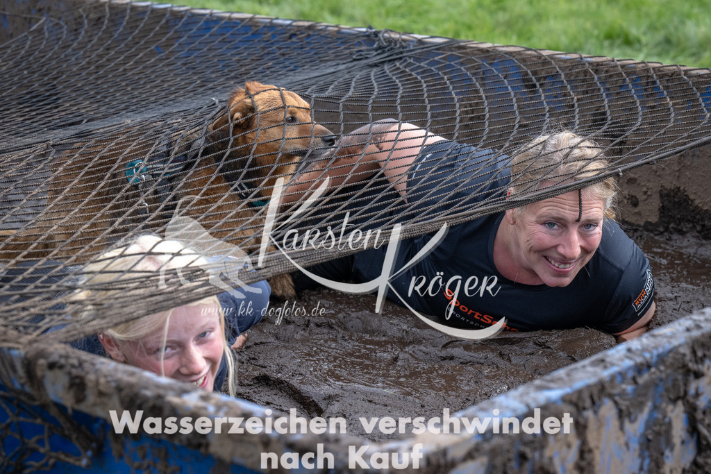 1427_ZZ92417 | kk-dogfotos