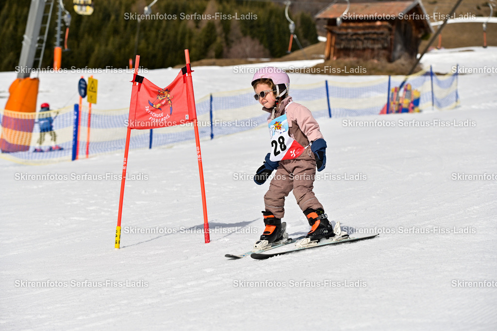 SRF_06.03.2026_045 | SRF_06.03.2026_045 - Realisiert mit Pictrs.com