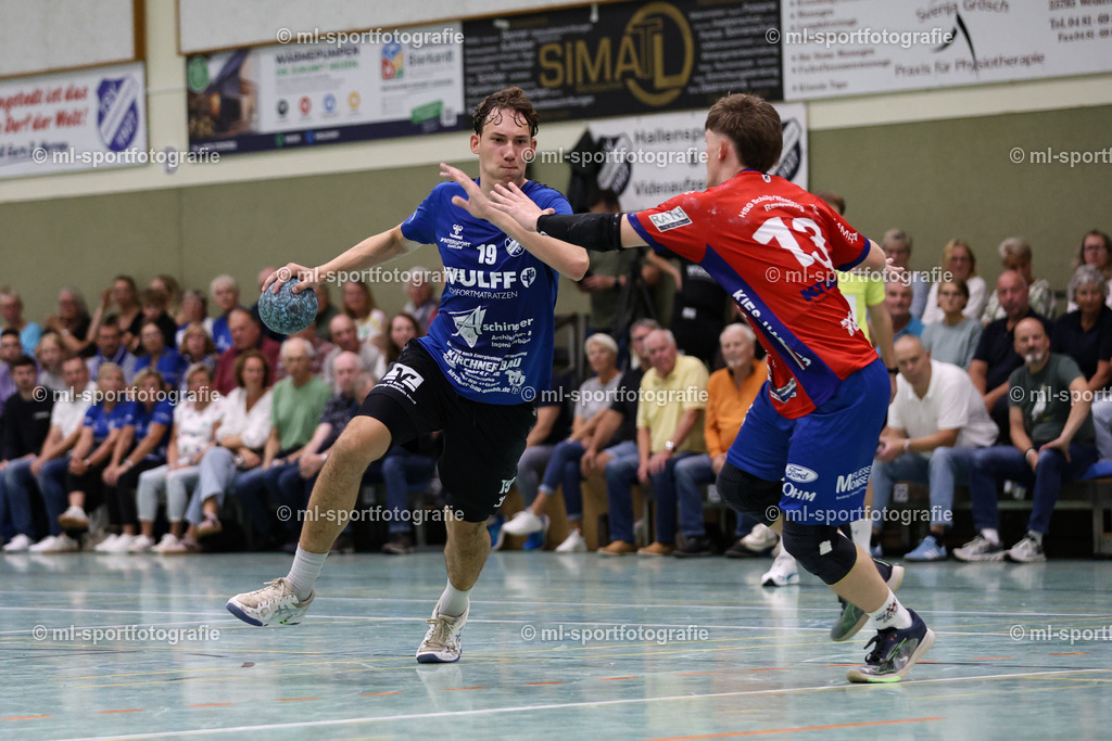 BB3A6691 | ml-sportfotografie - Realisiert mit Pictrs.com