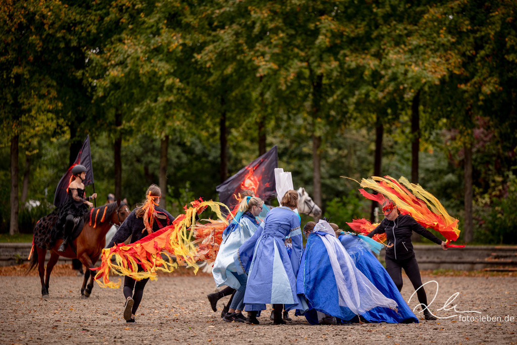 846A0481 | fotosleben - Realisiert mit Pictrs.com