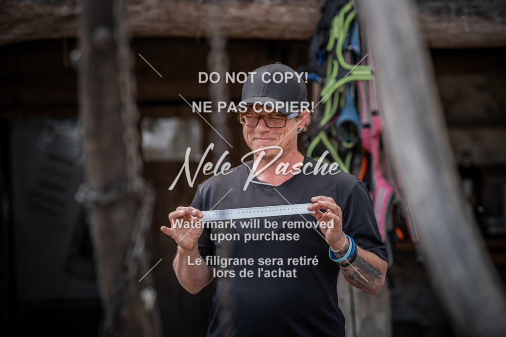 nelerasche_Do-spät_15 | nelerasche