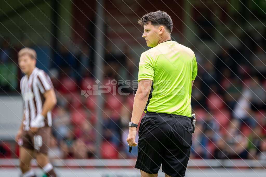 20250727_Picselweb-Fotografie_1R3_0625 | Dein Fotograf aus dem Landkreis Stade für Sport und Events - Realisiert mit Pictrs.com
