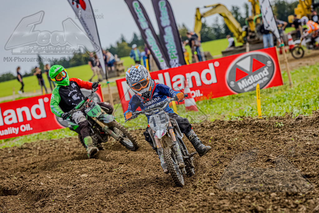 070A4336 | EeaA-Entertainment fotografiert für den SAM - Schweizerischer Auto- und Motorradfahrer-Verband und das Motor Journal in der Sparte Motocross, MX Photographie, Schweiz, SAM, MXRS, Swiss MX Network, Motocross Fotografie, MX Fotografie, Fotograf, Photographi