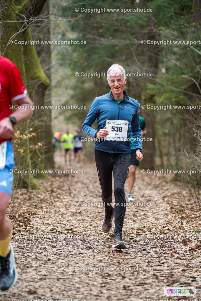 SZI04209 | #forstenriedervolkslauf #volkslauf #forstenried #forstenriedersc #yourpictrs #sportshot_your_pictrs