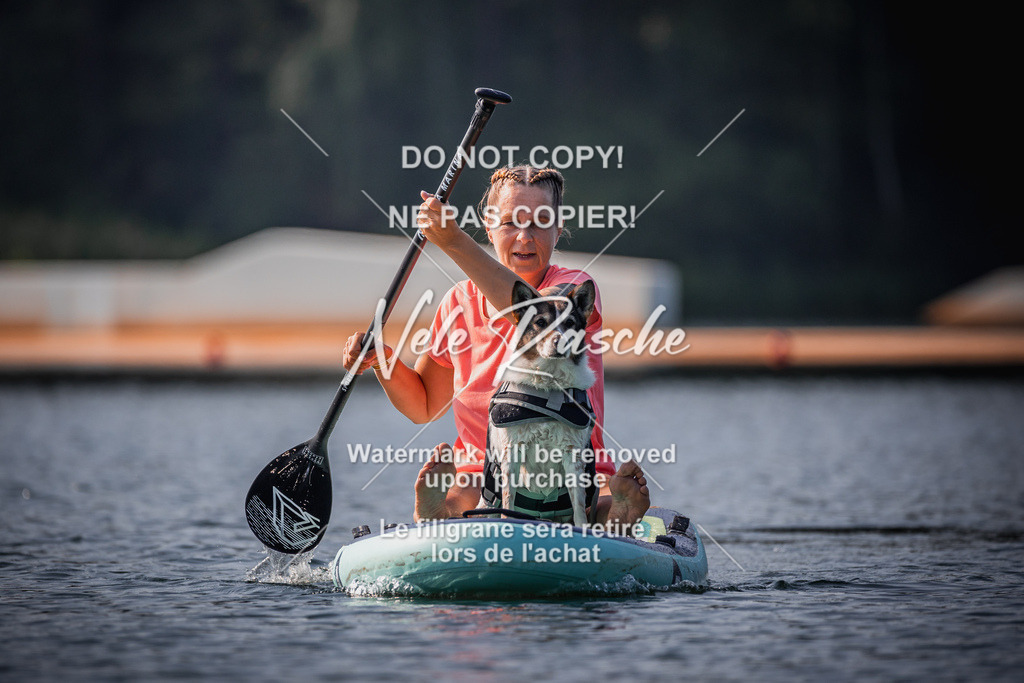 BUHU_SUP_026 | nelerasche