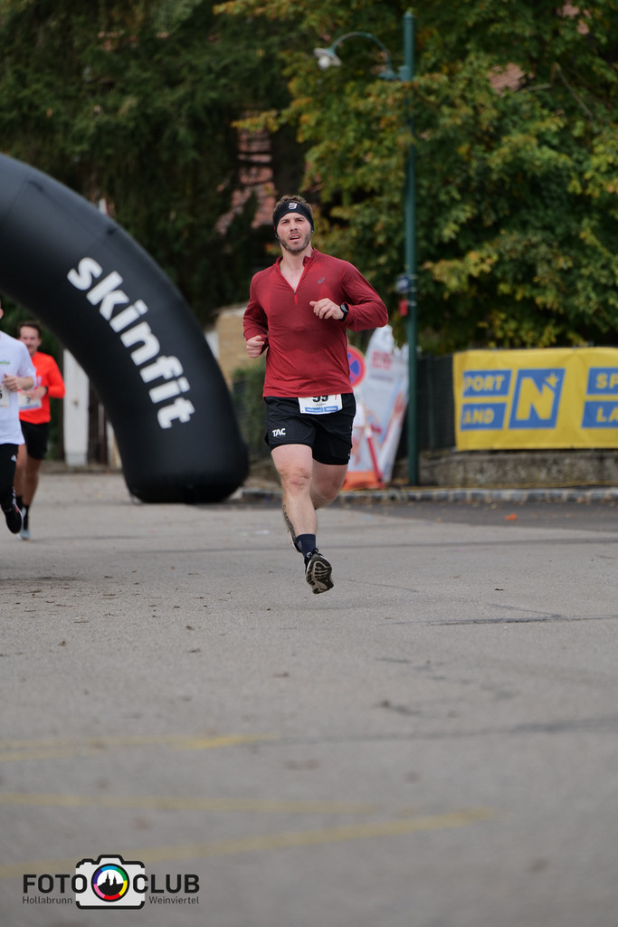 P1038703 | Foto Buchgraber