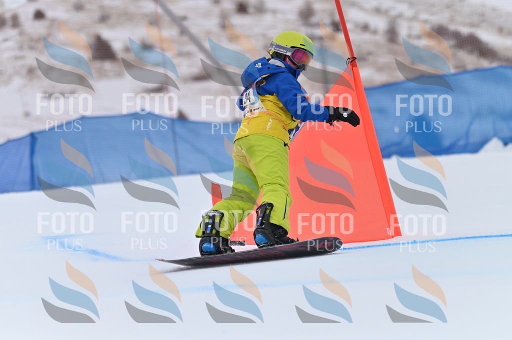 BGV_5457 | holidayphoto