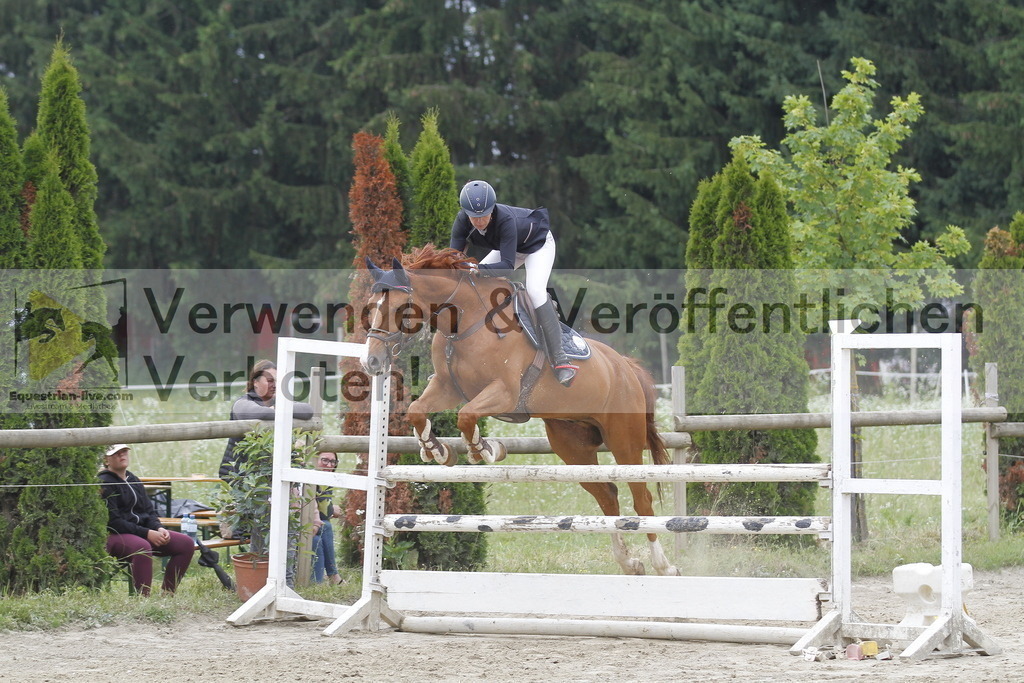 _MG_0318 | equestrian-live-com