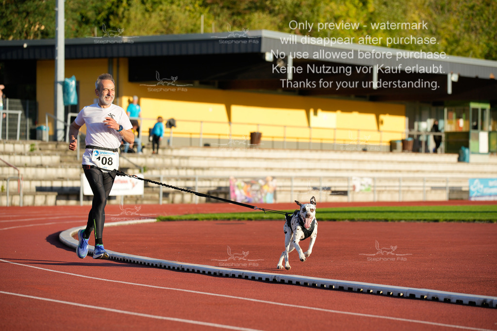 Sonntag_1000m (18 von 482) | stephaniefillaphotographie - Realisiert mit Pictrs.com