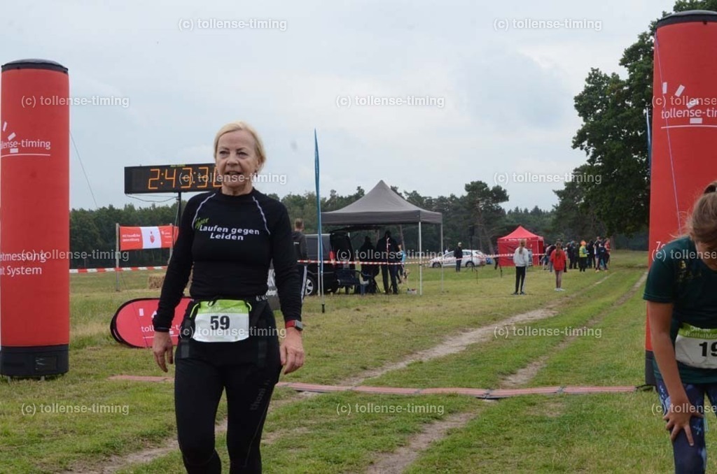 TTT_6436 | Foto | tollense-timing - Realisiert mit Pictrs.com
