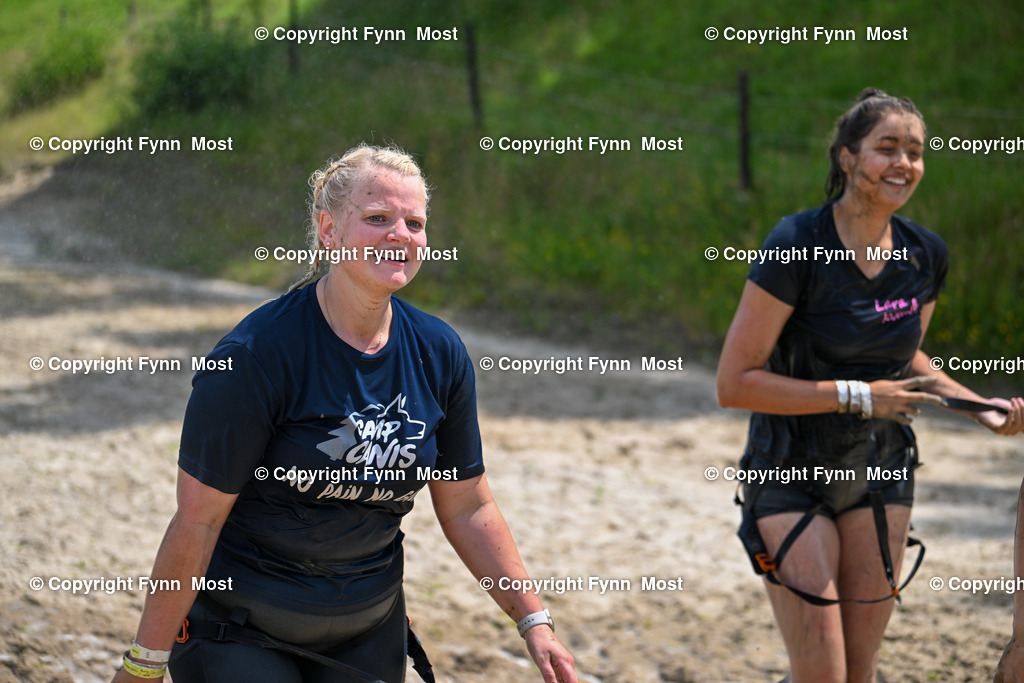 DSC_3710 | Hallo und herzlich Willkommen auf meiner Shop-Seite Fynn Most.

Ich wünsche Dir viel Spaß beim stöbern durch die Bilder, wenn Du Fragen hast oder Bilder vermisst, kannst du mir gerne eine Nachricht schreiben. - Realisiert mit Pictrs.com