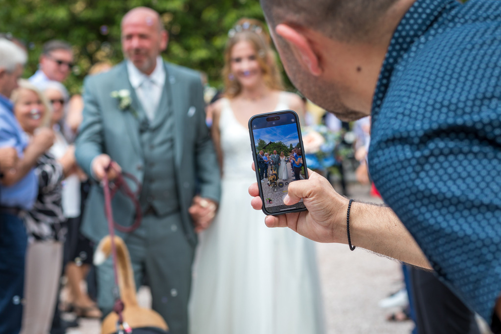 foto.9ers.at-193-PNG-1446 | Hochzeit, Portraits, Headshots, Food- und Immobilienfotografie in Tirol. 360°, Drohne und mehr. Kontaktieren Sie mich einfach via Mail per foto@9ers.at - Realisiert mit Pictrs.com