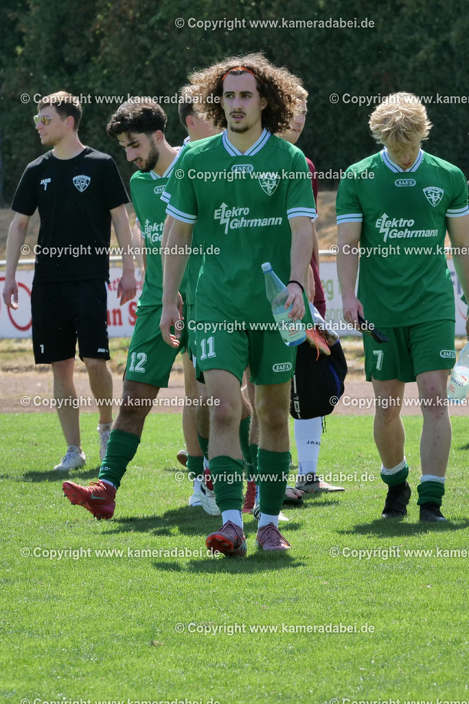 Fußball : Voerder Stadtmeisterschaft am 01.08.2026 auf der Anlage des TV Voerde mit SV 08/29 Friedrichsfeld, SV Spellen und dem TV Voerde. Der STV Hünxe vervollständigt als 4. Mannschaft das Turnier. | Fußball : Voerder Stadtmeisterschaft am 01.08.2026 auf der Anlage des TV Voerde mit SV 08/29 Friedrichsfeld, SV Spellen und dem TV Voerde. Der STV Hünxe vervollständigt als 4. Mannschaft das Turnier. - Realisiert mit Pictrs.com
