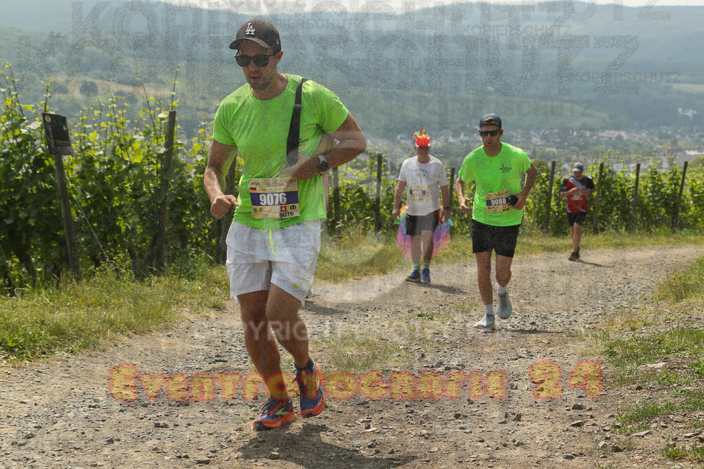 250614_1347_EX2_1804 | Eventfotografie 24Sport- und Eventfotografie