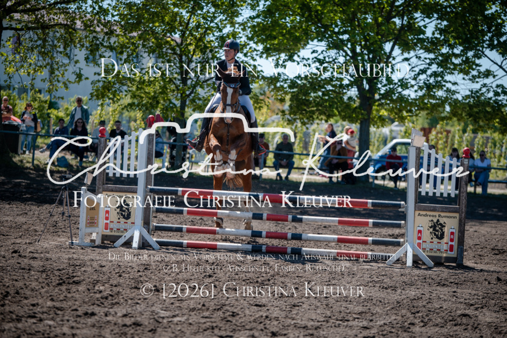 DSC_9451 | Christina-Kleuver