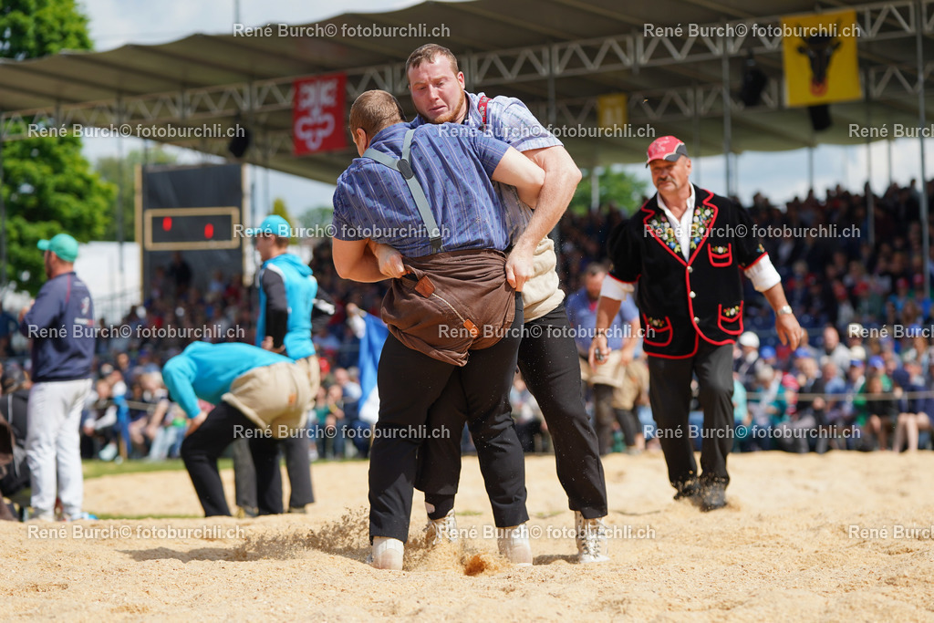 20220529-DSC08172 | René Burch leidenschaftlicher Fotograf aus Kerns in Obwalden.  Hier finden sie Sport, Landschaft und Natur Fotografie.
 - Realisiert mit Pictrs.com